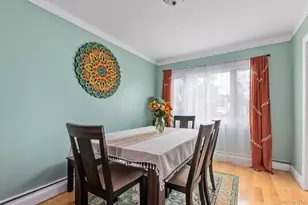 149 Coach Ln, Levittown, NY 11756 - Photo 8