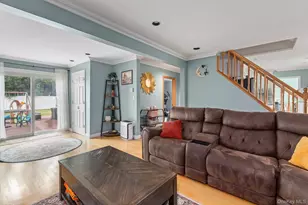 149 Coach Ln, Levittown, NY 11756 - Photo 6