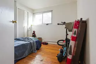 738 Pelhamdale Ave, New Rochelle, NY 10801 - Photo 22