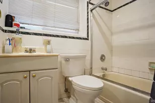 738 Pelhamdale Ave, New Rochelle, NY 10801 - Photo 24