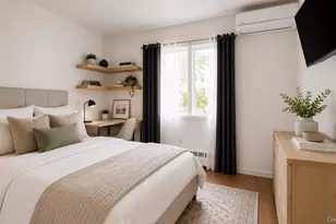 738 Pelhamdale Ave, New Rochelle, NY 10801 - Photo 14