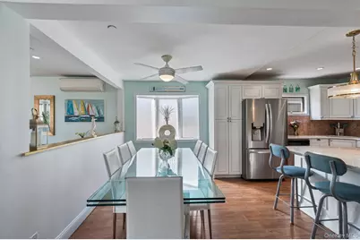 103 Connecticut Avenue, Long Beach, NY 11561 - Photo 6
