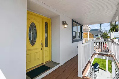 103 Connecticut Avenue, Long Beach, NY 11561 - Photo 24