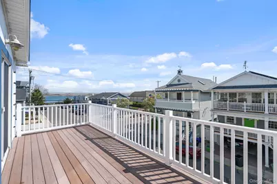 103 Connecticut Avenue, Long Beach, NY 11561 - Photo 18