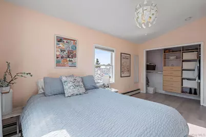 103 Connecticut Avenue, Long Beach, NY 11561 - Photo 20