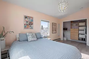 103 Connecticut Ave, Long Beach, NY 11561 - Photo 20