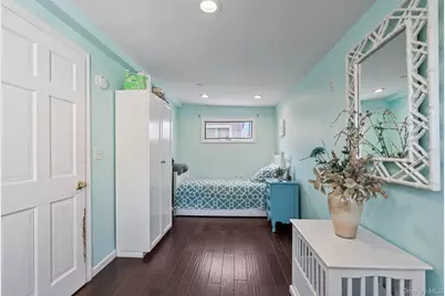 103 Connecticut Avenue, Long Beach, NY 11561 - Photo 10