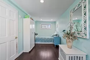 103 Connecticut Ave, Long Beach, NY 11561 - Photo 10