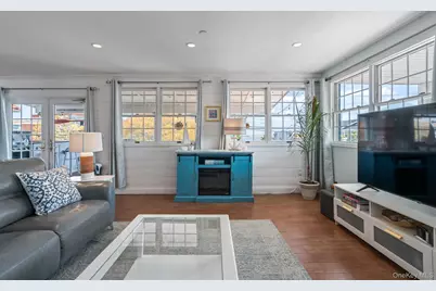 103 Connecticut Avenue, Long Beach, NY 11561 - Photo 4