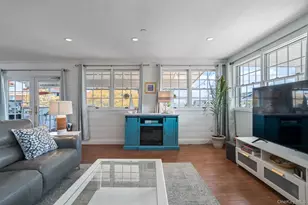 103 Connecticut Ave, Long Beach, NY 11561 - Photo 4