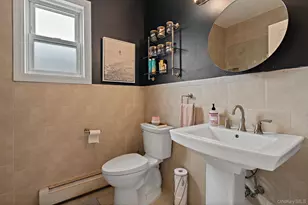 46 Wyoming Ave, Long Beach, NY 11561 - Photo 24