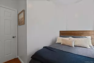 46 Wyoming Ave, Long Beach, NY 11561 - Photo 28