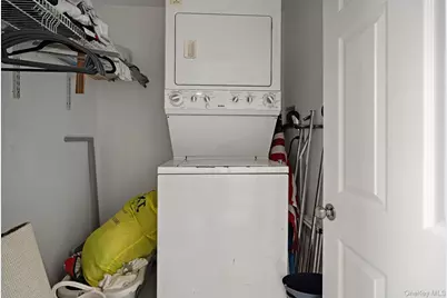 46 Wyoming Avenue, Long Beach, NY 11561 - Photo 30