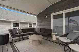 46 Wyoming Ave, Long Beach, NY 11561 - Photo 40