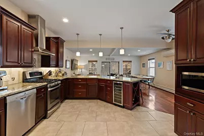 46 Wyoming Avenue, Long Beach, NY 11561 - Photo 4