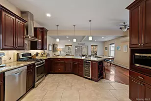 46 Wyoming Ave, Long Beach, NY 11561 - Photo 4