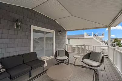 46 Wyoming Avenue, Long Beach, NY 11561 - Photo 38