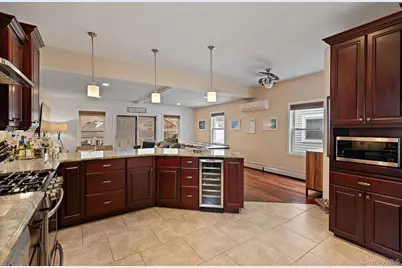46 Wyoming Avenue, Long Beach, NY 11561 - Photo 12