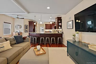 46 Wyoming Avenue, Long Beach, NY 11561 - Photo 22
