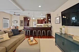 46 Wyoming Ave, Long Beach, NY 11561 - Photo 22