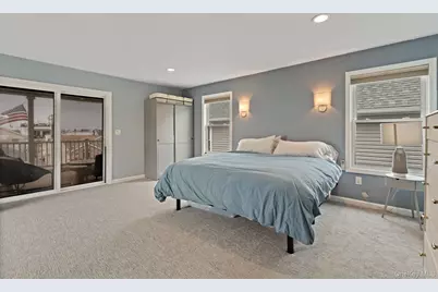 46 Wyoming Avenue, Long Beach, NY 11561 - Photo 32