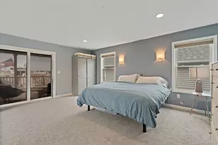 46 Wyoming Ave, Long Beach, NY 11561 - Photo 32