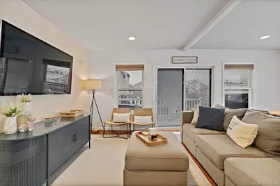 46 Wyoming Avenue, Long Beach, NY 11561 - Photo 16