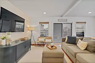46 Wyoming Ave, Long Beach, NY 11561 - Photo 16