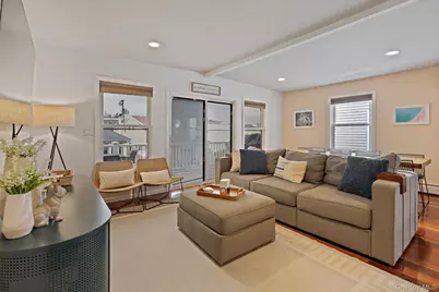 46 Wyoming Avenue, Long Beach, NY 11561 - Photo 20