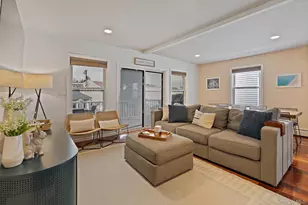 46 Wyoming Ave, Long Beach, NY 11561 - Photo 20