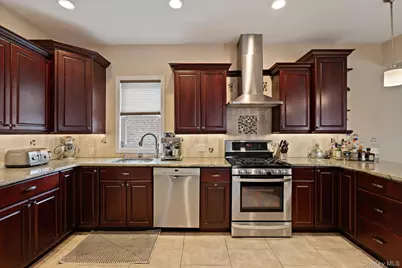 46 Wyoming Avenue, Long Beach, NY 11561 - Photo 6