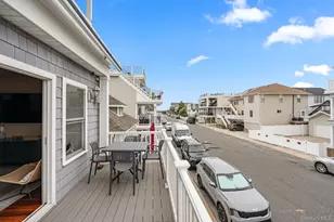 46 Wyoming Ave, Long Beach, NY 11561 - Photo 18
