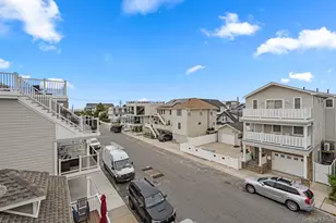 46 Wyoming Ave, Long Beach, NY 11561 - Photo 42