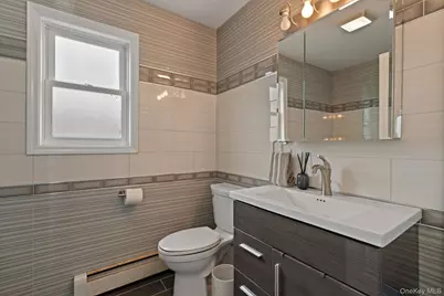 46 Wyoming Avenue, Long Beach, NY 11561 - Photo 36