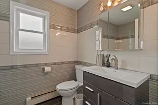46 Wyoming Ave, Long Beach, NY 11561 - Photo 36