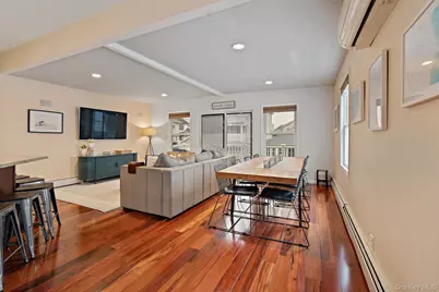 46 Wyoming Avenue, Long Beach, NY 11561 - Photo 14