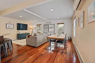 46 Wyoming Ave, Long Beach, NY 11561 - Photo 14