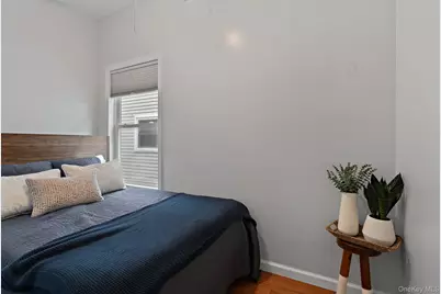 46 Wyoming Avenue, Long Beach, NY 11561 - Photo 26