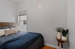 46 Wyoming Ave, Long Beach, NY 11561 - Photo 26
