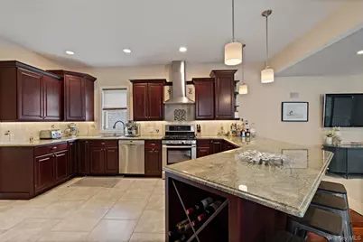 46 Wyoming Avenue, Long Beach, NY 11561 - Photo 8