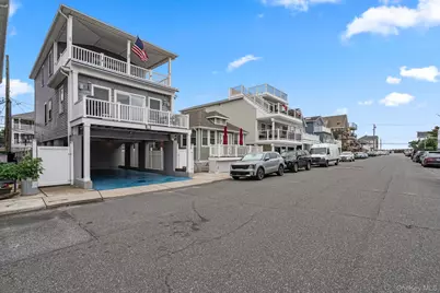 46 Wyoming Avenue, Long Beach, NY 11561 - Photo 2
