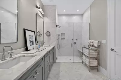 63 Three Ponds Lane W, Woodbury, NY 11797 - Photo 18