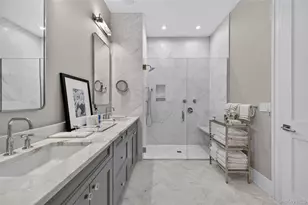 63 Three Ponds Ln W, Woodbury, NY 11797 - Photo 18