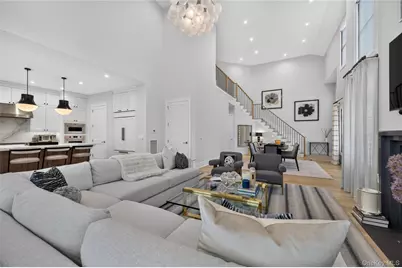63 Three Ponds Lane W, Woodbury, NY 11797 - Photo 6