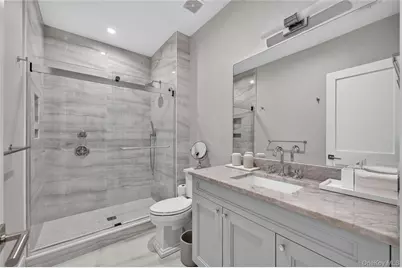 63 Three Ponds Lane W, Woodbury, NY 11797 - Photo 20