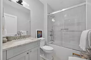 63 Three Ponds Ln W, Woodbury, NY 11797 - Photo 22