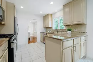67 Belleau Ave, New Rochelle, NY 10804 - Photo 8