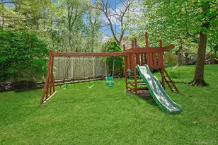 67 Belleau Ave, New Rochelle, NY 10804 - Photo 22