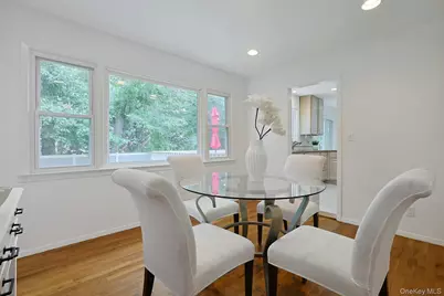 67 Belleau Avenue, New Rochelle, NY 10804 - Photo 6