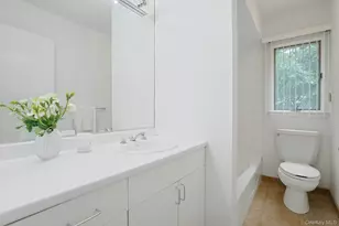 67 Belleau Ave, New Rochelle, NY 10804 - Photo 18